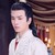 杨子安