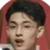 王刚