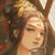 花不晓