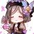 薇拉.奈尔