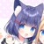 猫灵蝴
