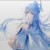 作者:洛依