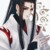 江无言