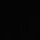 孟父