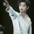 黄明昊