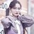 李泽涵