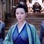 虞紫鸢