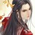 二哥~宋子舒