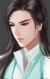 王曦宸