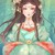 玥晴