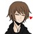 frisk