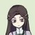 江惠莲