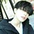 杨森熊