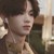黄明昊