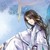 水灵明（男主3）