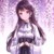 花子