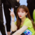 佳佳
