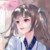 巧香