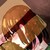 chara