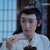 藍(lán)景儀
