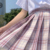 学生丁