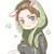 奈布