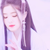 沐玖儿