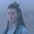 蓝涣字曦臣