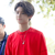 黄明昊