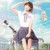 林星辰外婆