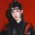 黄明昊