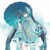 副作者月星灵