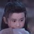 魏婴幼期