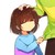 Frisk
