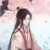 慕天衍