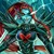 Undyne