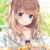 夏欣彤