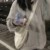 女孩
