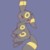 系統(tǒng)roy
