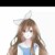 女同学2
