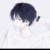 男同学2