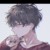 男同学1