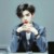 黄明昊
