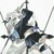 君曉夕（公主）