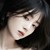 李溪芮