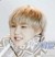 李权哲