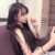 @昱寒
