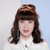 乃万
