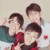 TFBOYS