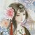 李凤舒